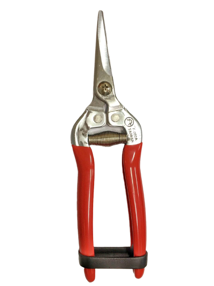 Fujiya Snips Stainless Steel