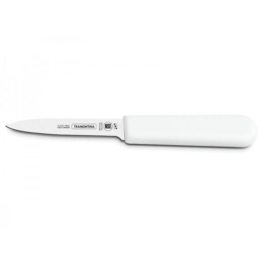 Tramontina 100mm Knife