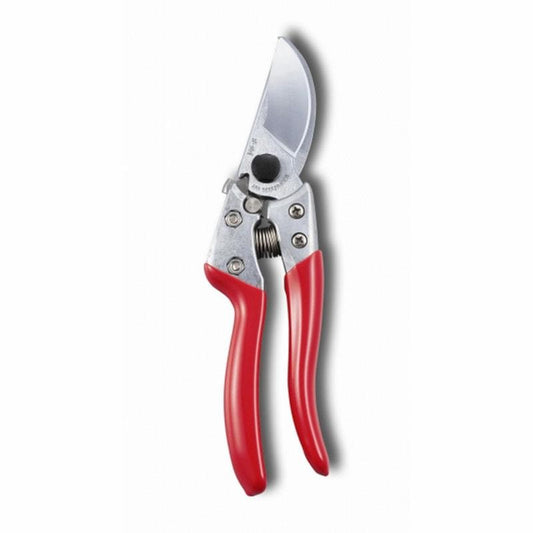 ARS Professional Secateurs - Medium