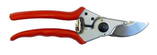 Ryset Secateur - Medium Large